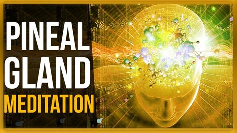 Musik-Streaming auf Smartphones, Tablets und PCMac mit Amazon Music Unlimited. . Pineal gland frequency music
